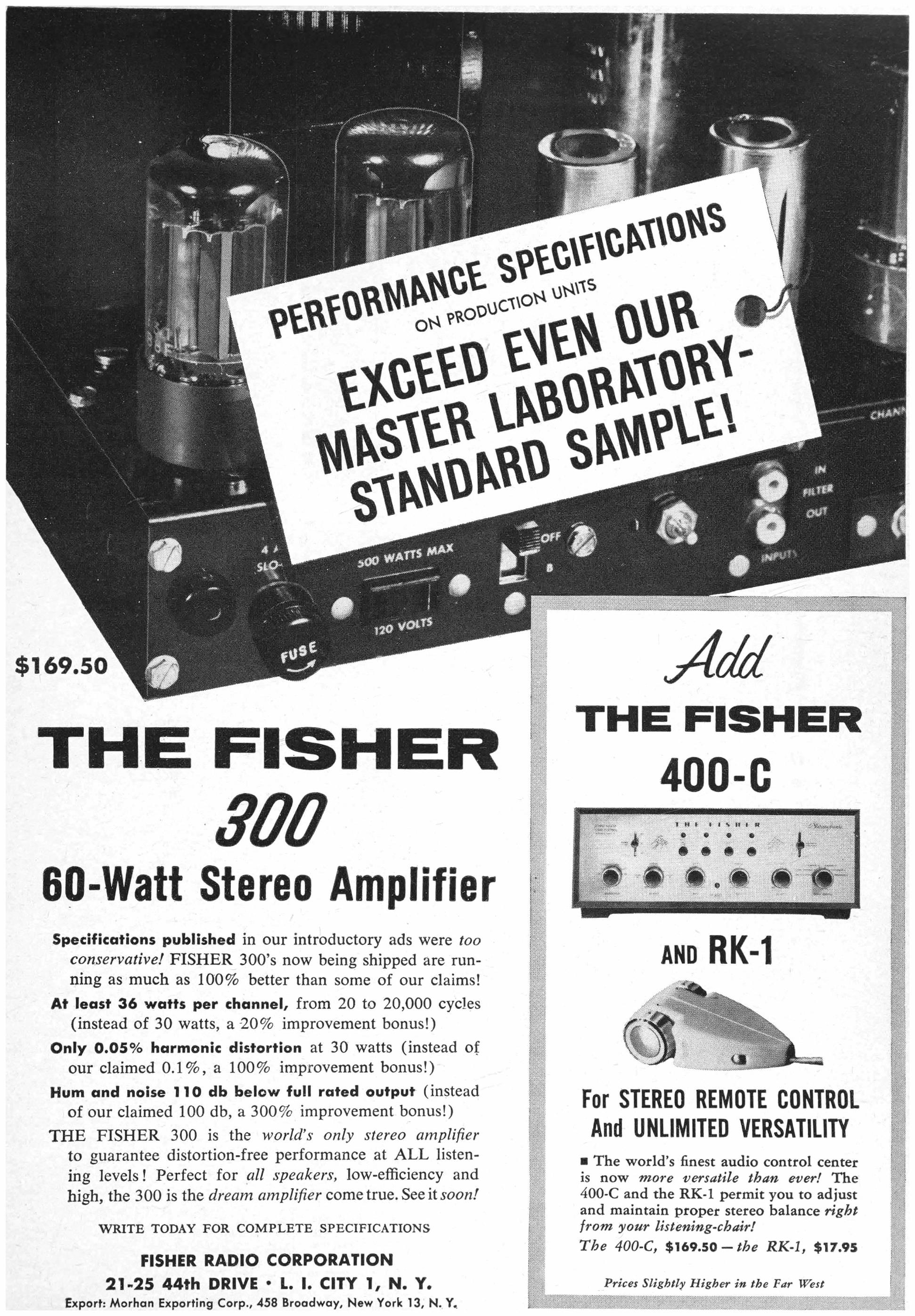Fisher 1951-2.jpg